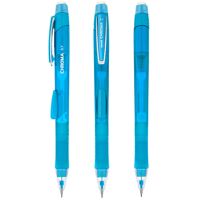 uni-ball® Chroma Pencil (0.7mm)