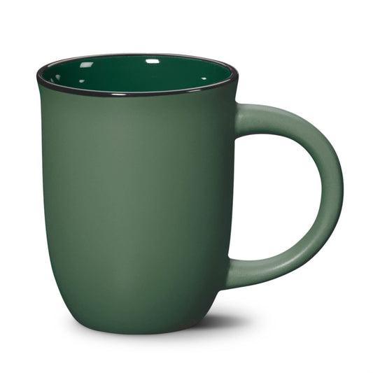 Fiona Mug - 14oz - Deep Etch