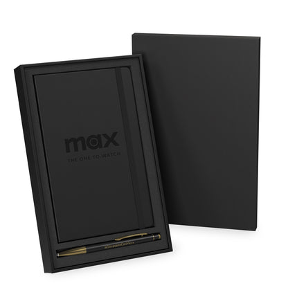 Top notch neoskin<sup>®</sup> 2pc gift set