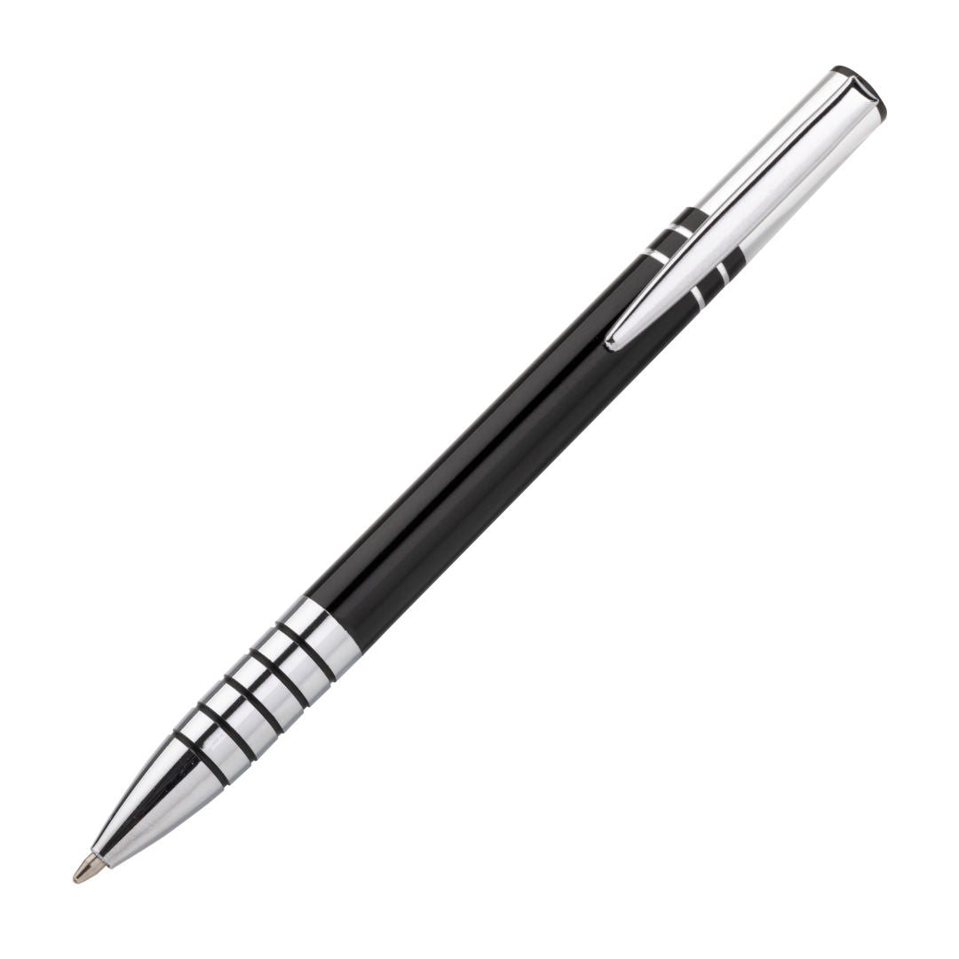 Gerald Clicker Pen