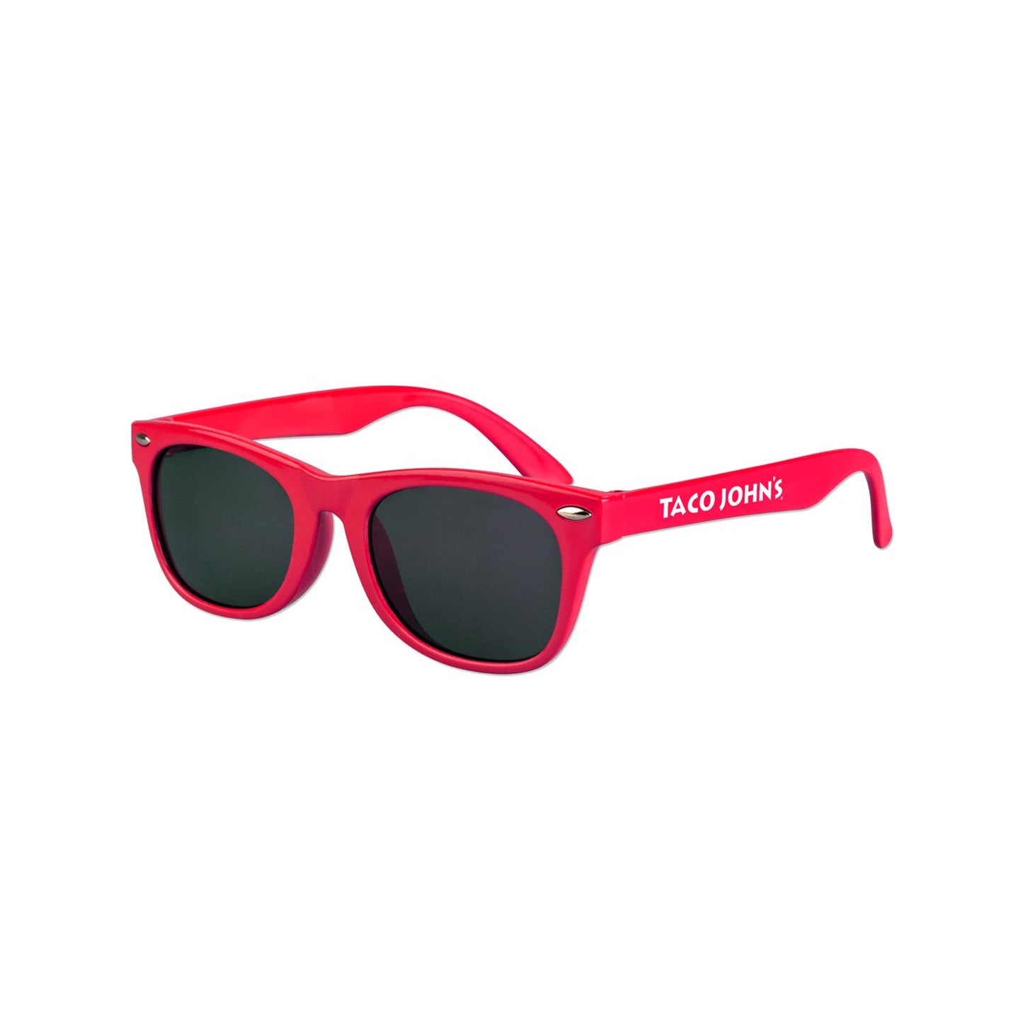 Kids Iconic Sunglasses