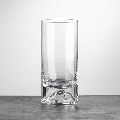 Denali Hiball - Imprinted