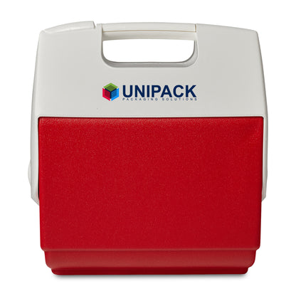 Igloo® Playmate Pal™ 7 Qt Cooler