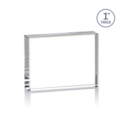 Abbott VividPrint™ Desktop Award