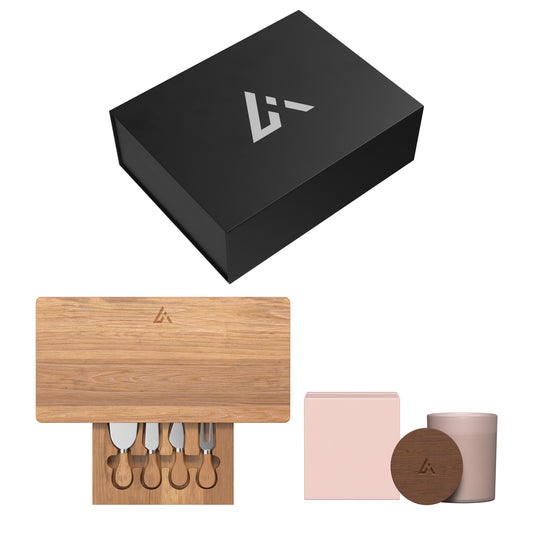 2-piece gift set