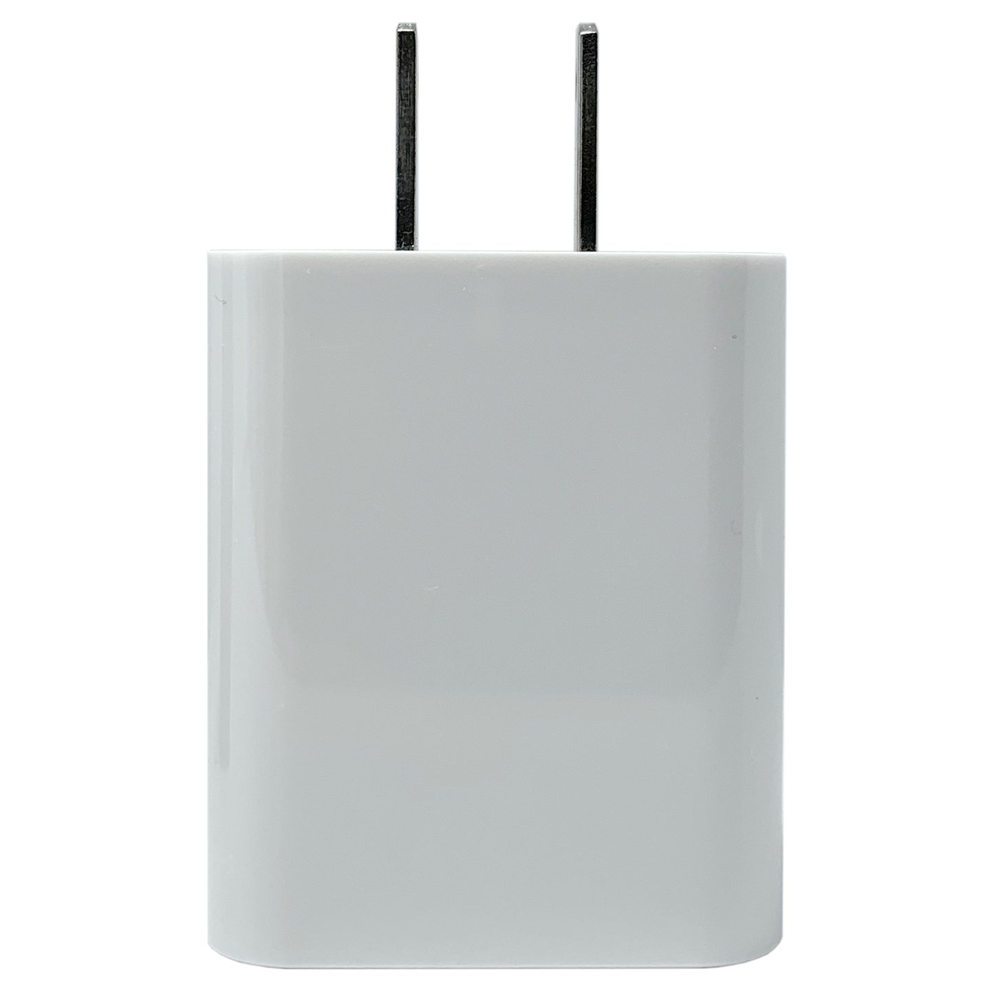 iPort Wall Charger