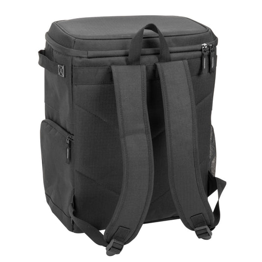 Myrnam Cooler Backpack