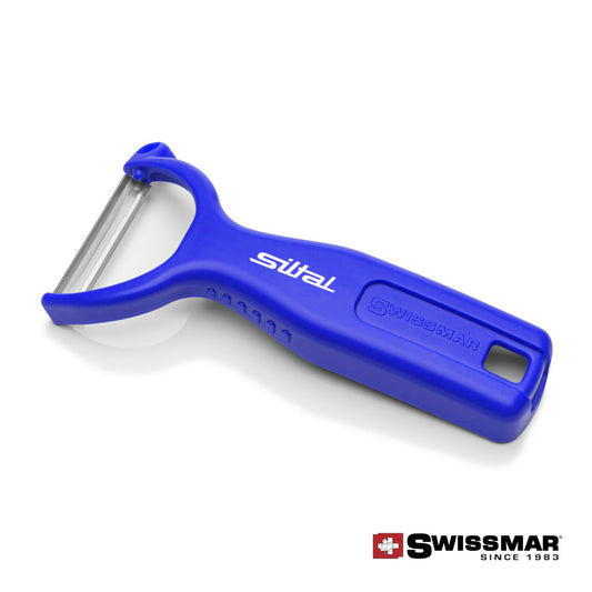 Swissmar® Y-Peeler