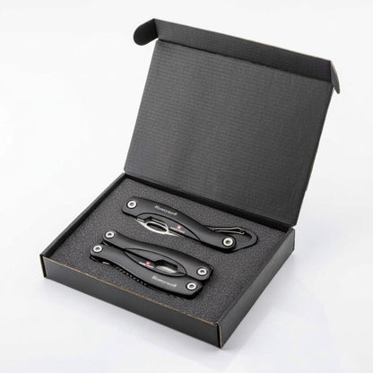Swiss Force® Meister Gift Set
