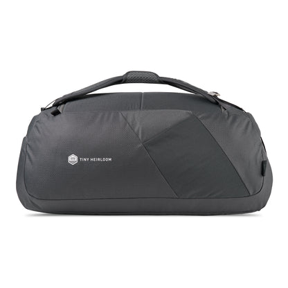 Black Osprey Daylite® Duffel 60