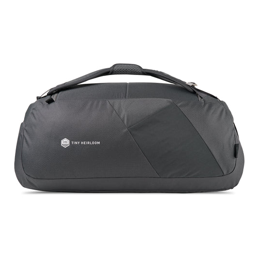 Black Osprey Daylite® Duffel 60