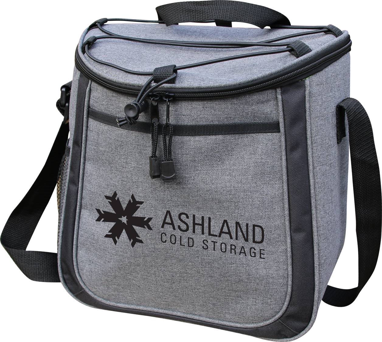 Gray Rhino Large Cooler
