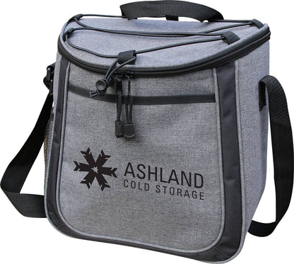 Gray Rhino Large Cooler