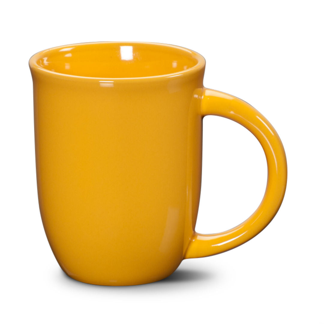 Sydney Mug - 14oz - Imprinted