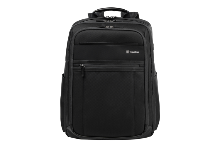 Travelpro Crew Executive Choice 3 Large Backpack