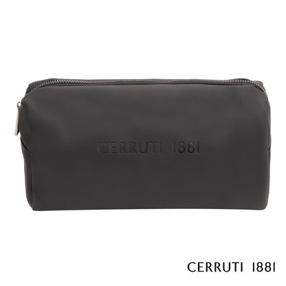 Cerruti 1881® Buzz Cosmetic Bag