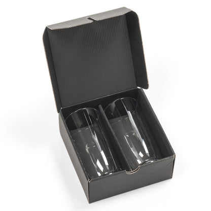 Aristocrat Hiball/Cooler - VividPrint™