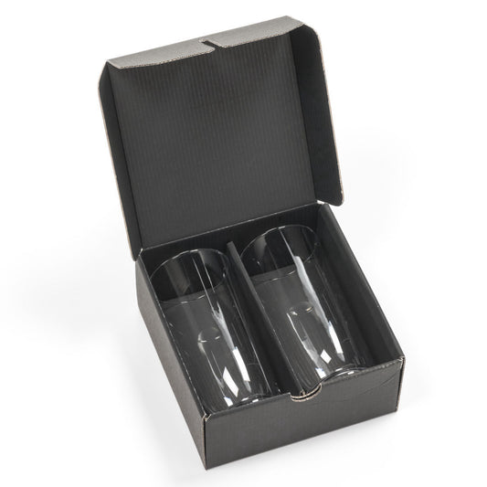 Carberry Hiball - VividPrint™