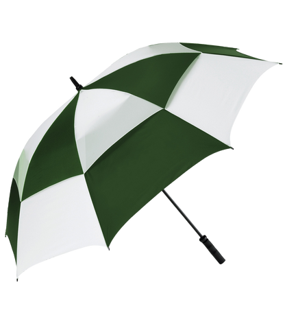 The MVP Umbrella