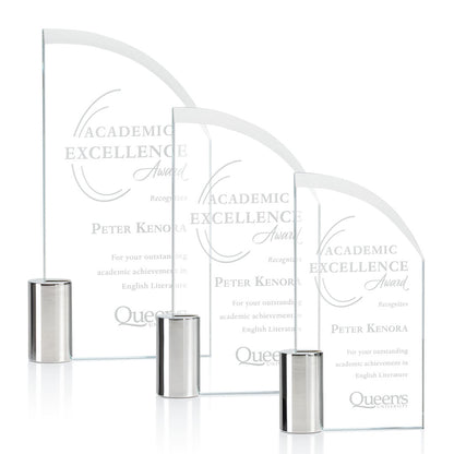 Kingsford Award