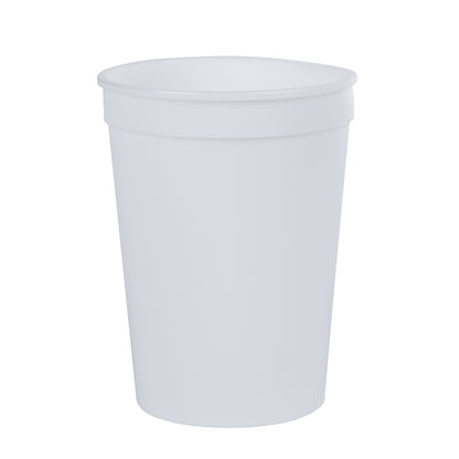 12 Oz. Big Game Stadium Cup