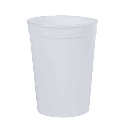 12 Oz. Big Game Stadium Cup