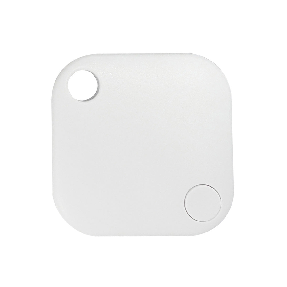 Seek Two-Way Tracker