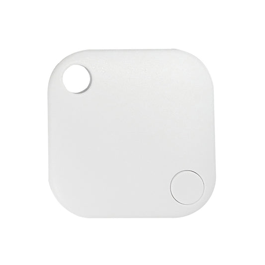 Seek Two-Way Tracker
