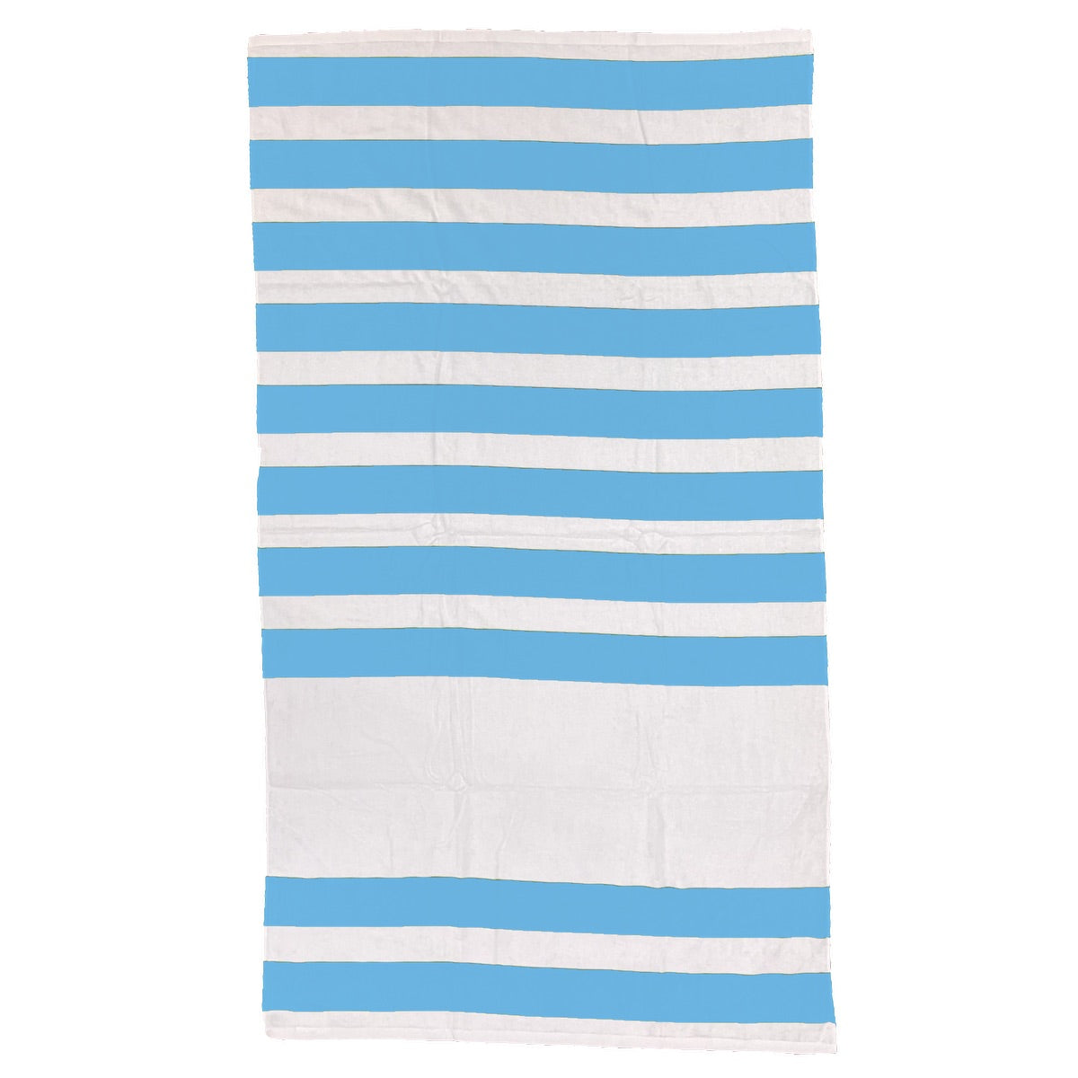 Sandbar Stripe Towel