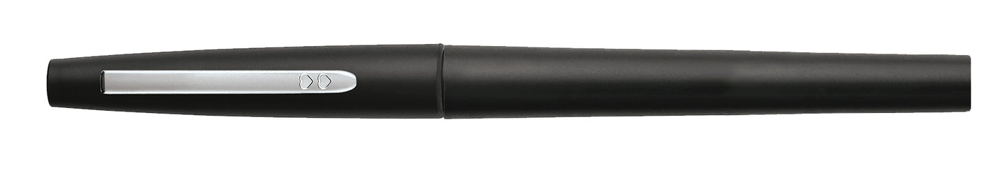 Black Paper Mate® Flair