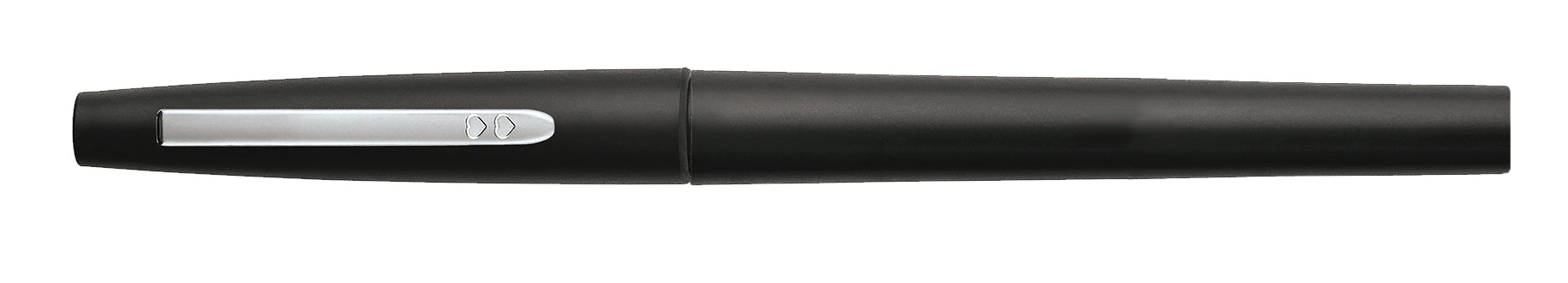 Black Paper Mate® Flair