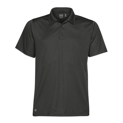 Stormtech Eclipse Men's H2XDry Pique Polo