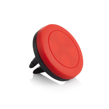 Magnaholder Phone Holder