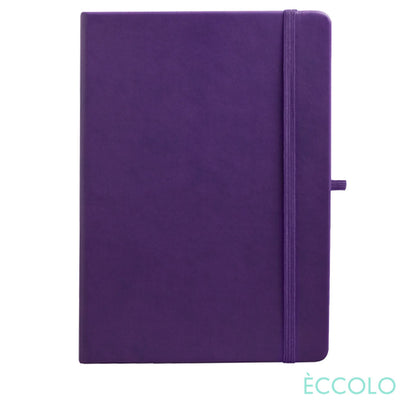 Eccolo® Cool Journal - Large