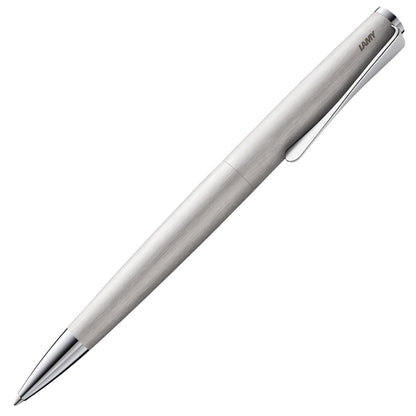 Studio Ballpoint Pen