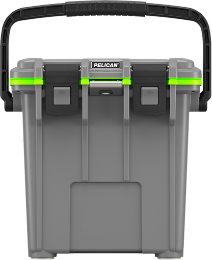 Pelican™ 20QT Cooler COLOR
