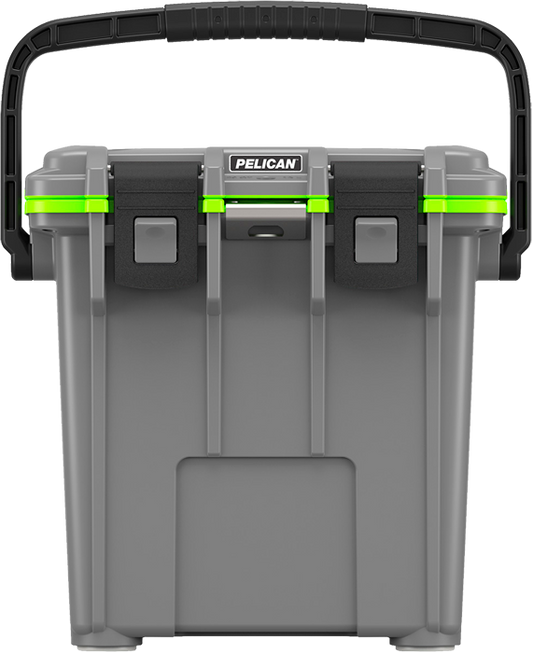 Pelican™ 20QT Cooler COLOR
