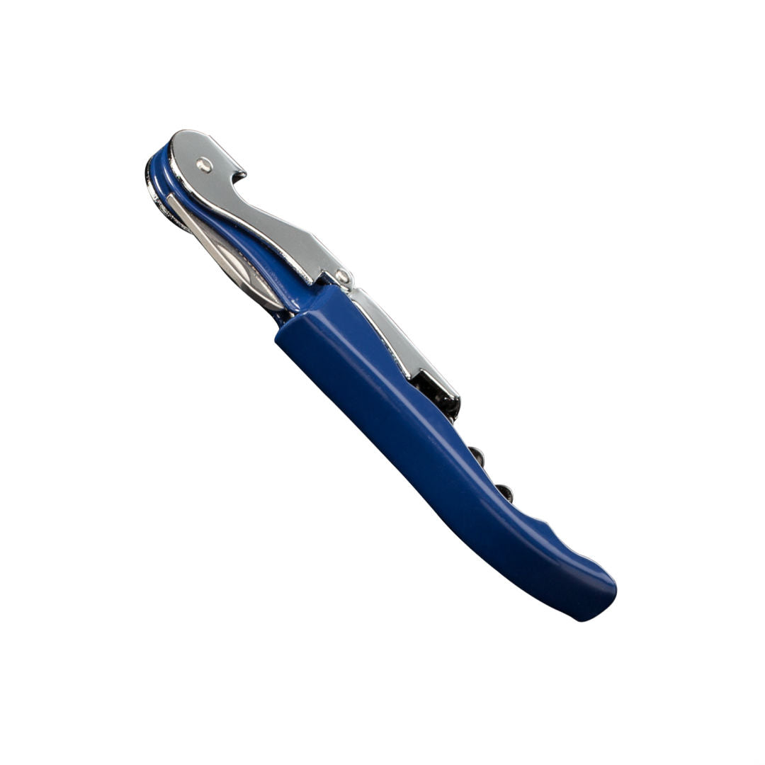 Belgravia 3-in-1 Wine Opener