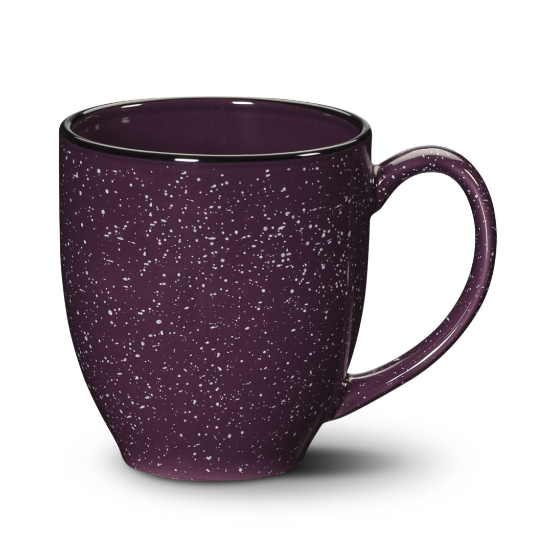 Santa Fe Mug - 16oz - Deep Etch