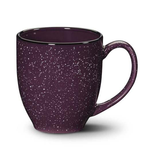 Santa Fe Mug - 16oz - Imprinted