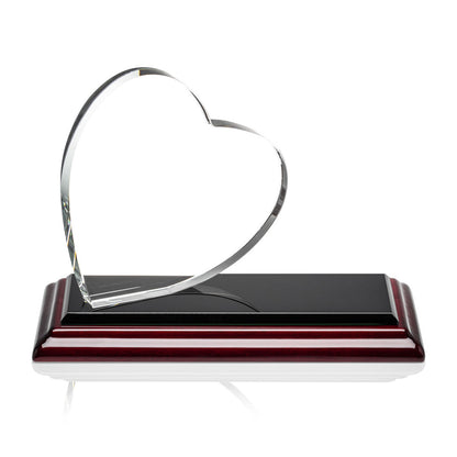 Northam Heart VividPrint™ Award