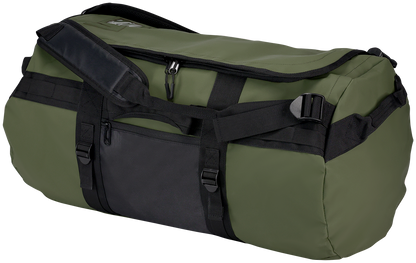 Urban Peak® 70L Waterproof Backpack/Duffel Bag