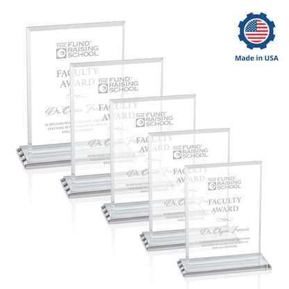 Vitalia Award