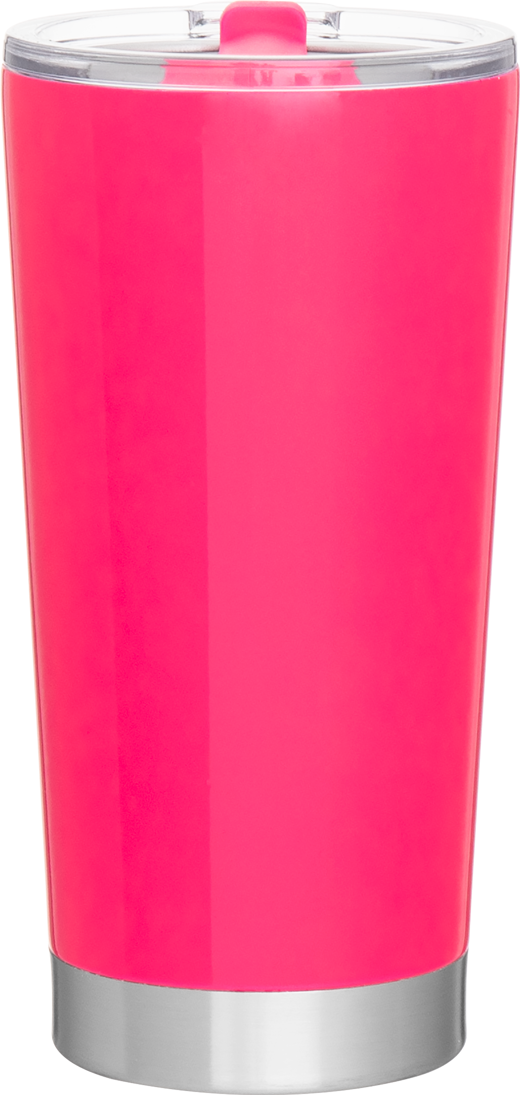 20 oz frost