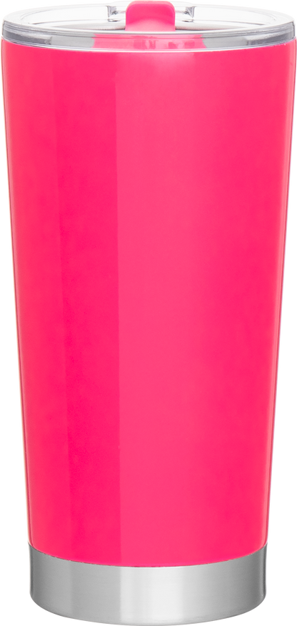 20 oz frost