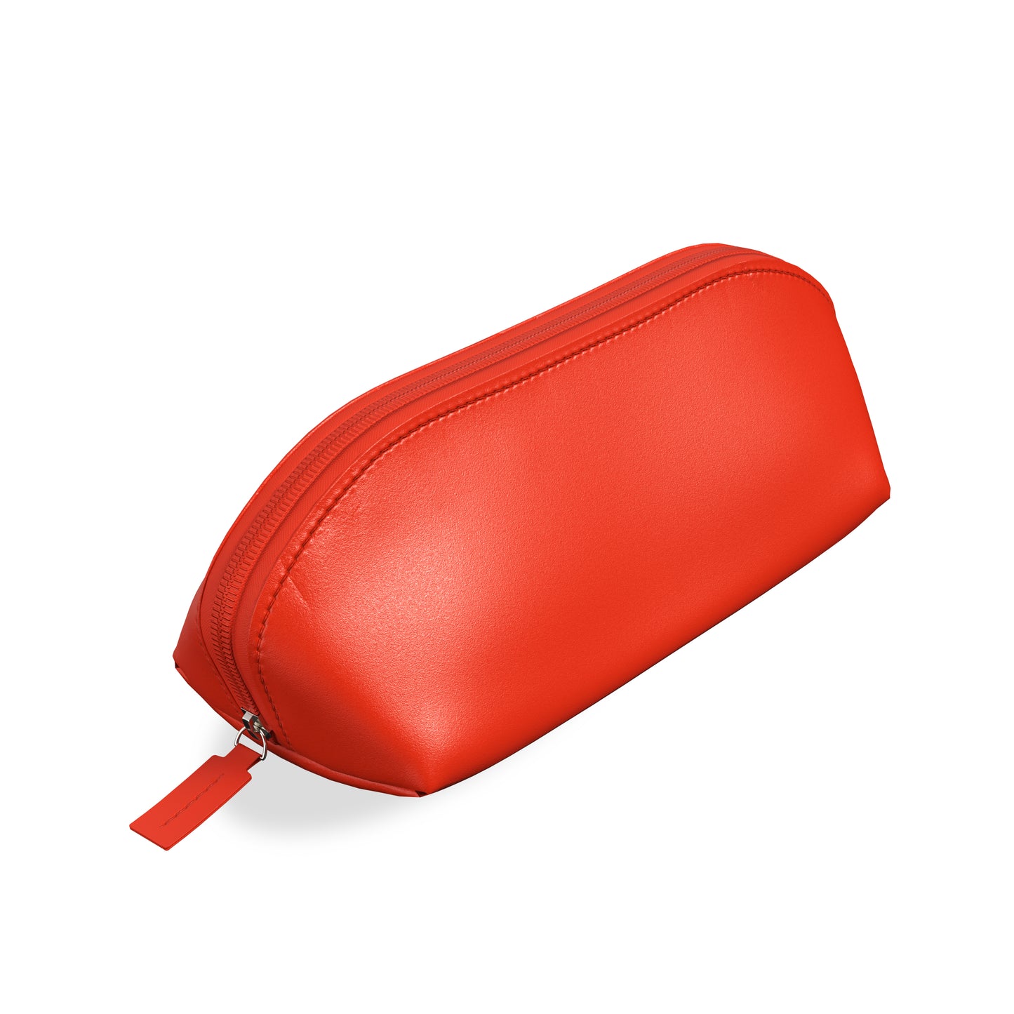 Neoskin<sup>®</sup> multi-purpose pouch