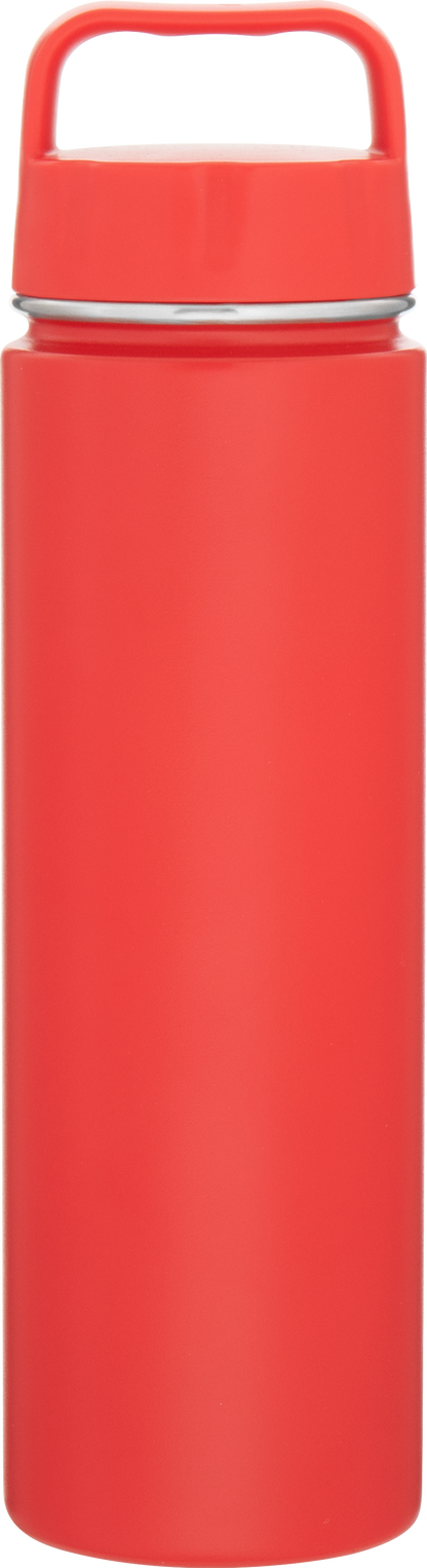 30 oz h2go crux