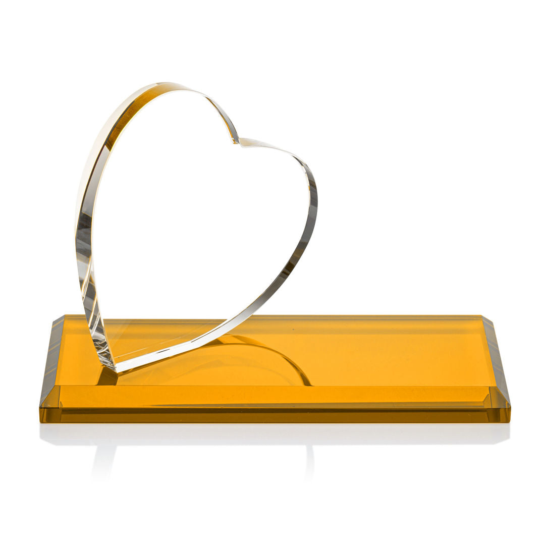 Northam Heart VividPrint™ Award