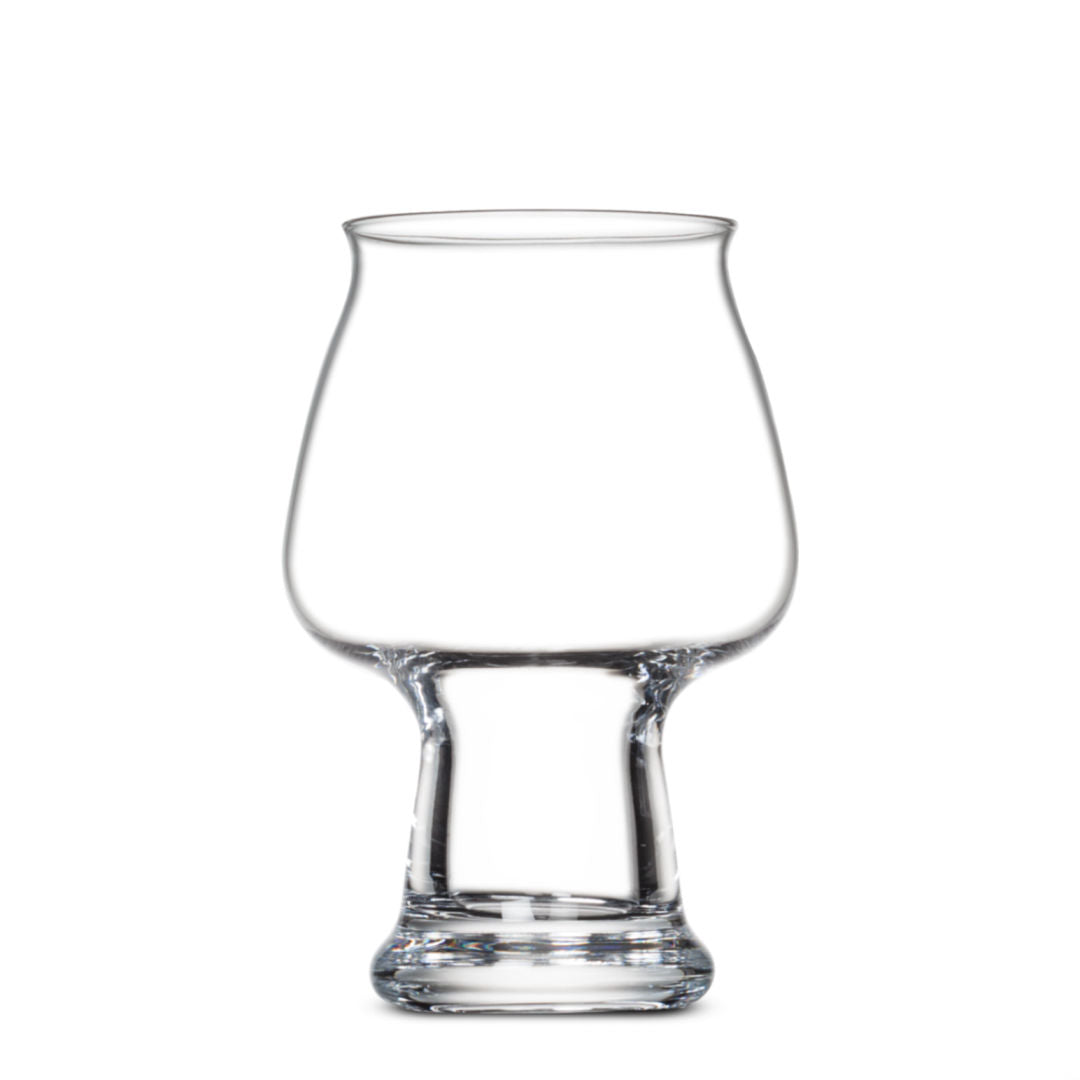Aragon Cider - Deep Etch
