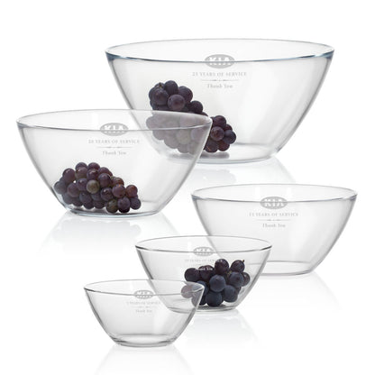 Chelsea Bowl